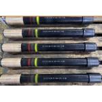 Casing Pup Joint Drilling 1002 Union Standard Or Premium for sale