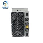 Antminer Bitmain S19 Pro 110th/S Bitcoin Miner Asic Hardware 370x195.5x290mm