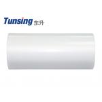 Double Side Polyamide Pa Hot Melt Adhesive Film For Textile Fabric