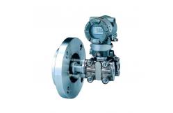 China Customized OEM Yokogawa EJA210E Flange Mounted Level Differential Pressure Transmitter supplier