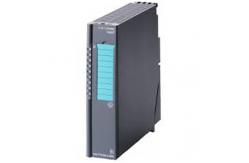 China 6ES7134-7TD00-0AB0  Siemens  Ready for shipping supplier