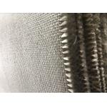 18oz 0.6mm Welding Spatter Protection Woven Fiberglass Cloth Fire Blanket Material for sale