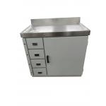 Radiation Protection Lead Box For Storing Radioactive Drugs Or Radioactive Elements for sale