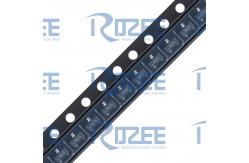 China LM4040AIM3-5.0/NOPB supplier