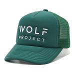 Constructed Cotton Snapback Trucker Cap Snapback Trucker Hat Collection for sale