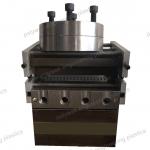 Mold Used in Thermal Barrier Strip Extruding Machine Extrusion Tool for sale