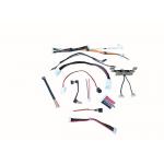 Home Appliance 30 AWG Custom Wire Harness Assembly