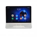 10 Inch Display Fixed Wireless Landline Android HD Sound Phone for sale