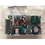 Panasonic CM402 / 602 power KXFP6EM4A00 RMC50A-1 for sale