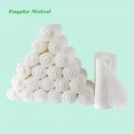 1roll/Bag 15cm*4.5m PBT Medical Bandages For Hospitals for sale