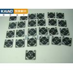 CNC Plastic Rapid Prototyping , Low Volume Injection Molding With Painting for sale