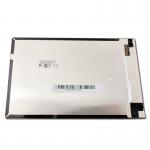 AU Optronics G080UAN01.0 TFT LCD Display 8 inch 1200*1920