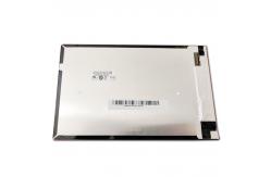 China AU Optronics G080UAN01.0 TFT LCD Display 8 inch 1200*1920 supplier