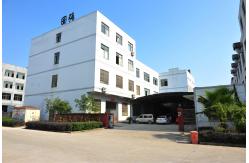 China Printed Packing Tape manufacturer