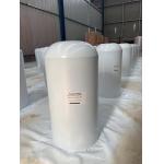 Cement Tools Casing Accessorizes Float Equipment Float Shoe and Collar for sale