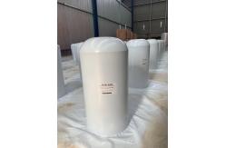 China Cement Tools Casing Accessorizes Float Equipment Float Shoe and Collar supplier