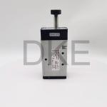 V62C413A-A212J,500 - 4500 L/Min,Norgren Directional Control Valves for sale