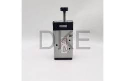 China V62C413A-A212J,500 - 4500 L/Min,Norgren Directional Control Valves supplier