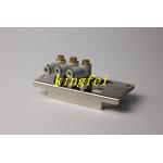 N510057078AA Panasonic Mounter NPM 3 - Hole Gas Pipe Connector Coupler