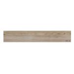Waterproof Dry Back Vinyl Floor Tiles Zero Formaldehyde LVT PVC for sale