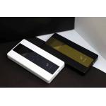 Huawei E6878-370 5GHz WiFi Router 8000mAh Battery Mini Portable Mobile Routers