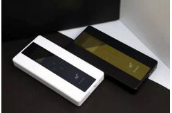 China Huawei E6878-370 5GHz WiFi Router 8000mAh Battery Mini Portable Mobile Routers supplier