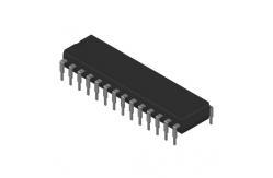China Renesas Electronics America Inc UPD78F9136AMC-5A4-A supplier