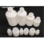New Design Machine Vision System Bottle Molding Defects Inspection Equipment