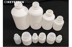 China Inline Vision Inspection Machine Drop Bottle Quality Inspection System supplier