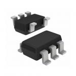 TS1003IG5 Amplifier IC Chip GP 1 CIRCUIT SOT23-5 Silicon Labs for sale