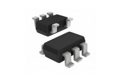 China TS1003IG5 Amplifier IC Chip GP 1 CIRCUIT SOT23-5 Silicon Labs supplier