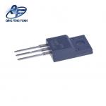 FQPF15N60C Electronirfp260n 200V 50A Ic MOSFET Transistor TO-247 IRFP FQPF15N60C for sale