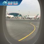 Repack service FBA International Air Freight Forwarders From China To Colombia Mexico for sale