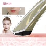 4 Gears PSE Eye Wrinkle Remover Rejuvenating Red Light Therapy for sale