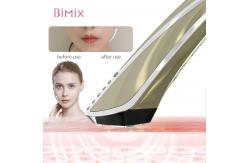 China 4 Gears PSE Eye Wrinkle Remover Rejuvenating Red Light Therapy supplier
