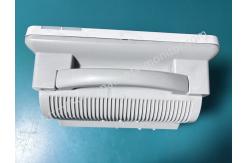 China Biocare IM 12 Multi-Parameter Patient Monitor Used With Good Condition supplier