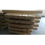 Quartz Stone 2000mm 50 Microns PVA Water Soluble Release Film