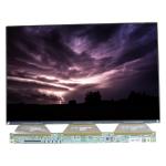 10.1 inch 1920×1200  QV101WUB-N80 LCD Monitors Screen Display for sale