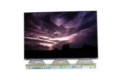 China 10.1 inch 1920×1200  QV101WUB-N80 LCD Monitors Screen Display supplier