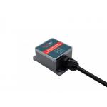 IP67 DC 5V High Precision Inclinometer Digital Output Dual Axis