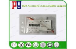 China 48-8105 392401 TOOL, SEAL REMOVAL, PLASTIC Asymtek SL940E/SL941E supplier