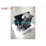 YAMAHA SMT Machine Parts YV100XTG Placement Machine Modified YV88XG Cage for sale