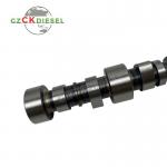 Camshaft 3923478 3924471 3914640 3923388 For 6C 6CT 6CTA 8.3L Engine