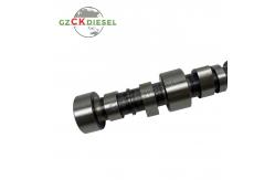 China Camshaft 3923478 3924471 3914640 3923388 For 6C 6CT 6CTA 8.3L Engine supplier