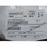 Wireless Communication Module CYW20730A1KFBGT
 2.4GHz Single Chip BT Transceiver
 for sale