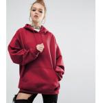 Blank Logo Plain Cotton Hoodies Unisex Plain Hoodies Breathable Lined for sale