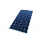 Indoor / Outdoor Monocrystalline PV Cells Heating Swimming Pools Power Pumps for sale