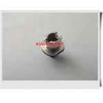 MTKU000388AB 319SN Nozzle Panasonic Original new Nozzle for sale