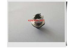 China MTKU000388AB 319SN Nozzle Panasonic Original new Nozzle supplier