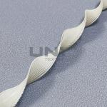 Adjustable Nylon Elastic Shoulder Strap For Underwear Bra